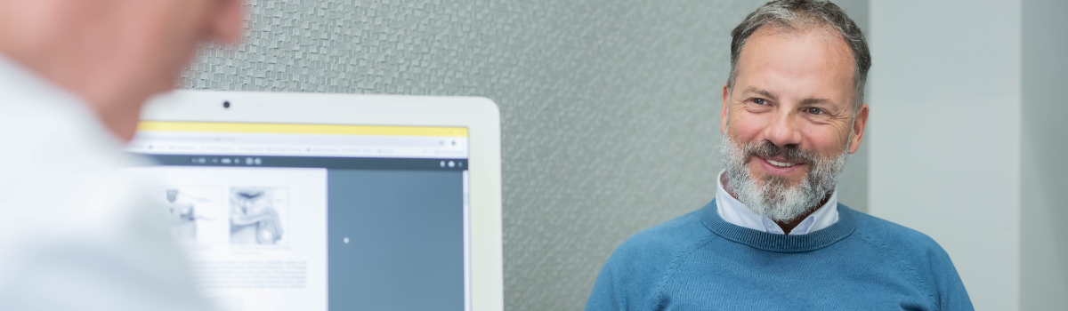 Baner
